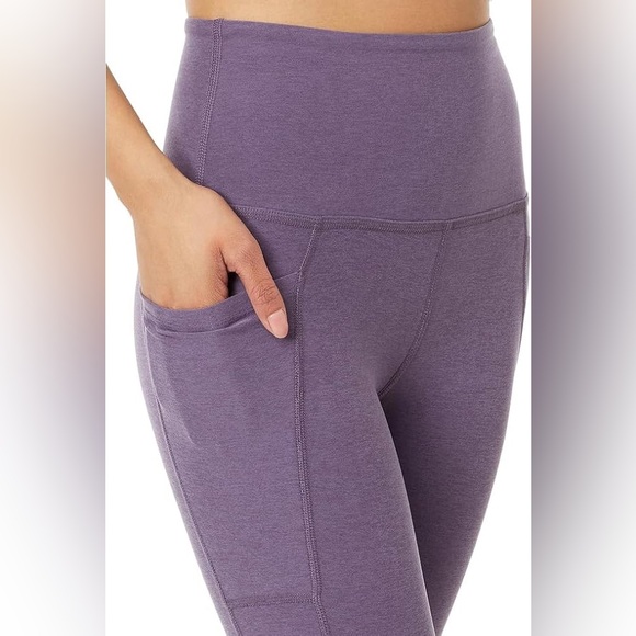 Beyond Yoga Women's Size L - Picture 13 of 15